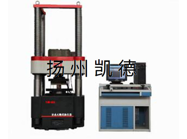 出現(xiàn)哪些異常會(huì)導(dǎo)致恒溫恒濕試驗(yàn)箱報(bào)警？