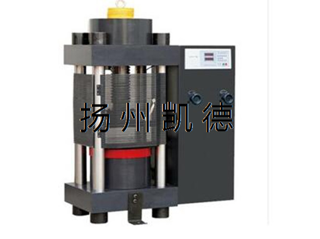 冷熱沖擊試驗箱的溫度均勻性與哪些方面有關呢？