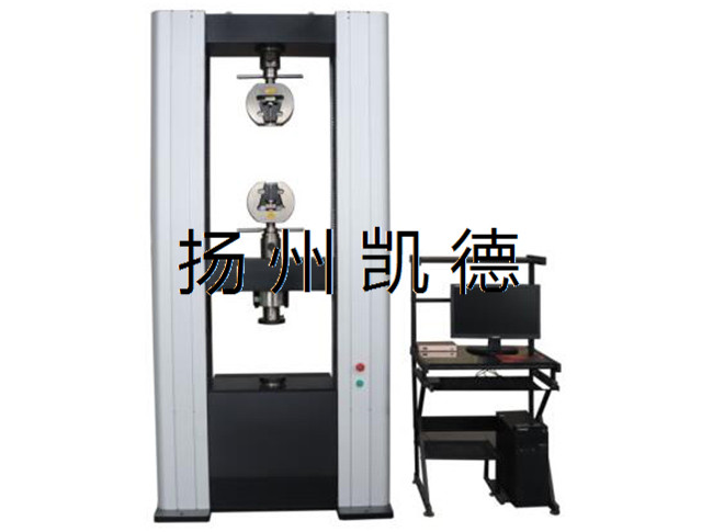 簡支梁沖擊試驗機(jī)的操作規(guī)程與功能特點(diǎn)