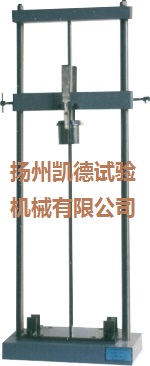 使用液壓萬能試驗機(jī)的過程中，究竟有哪些易損零部件呢
